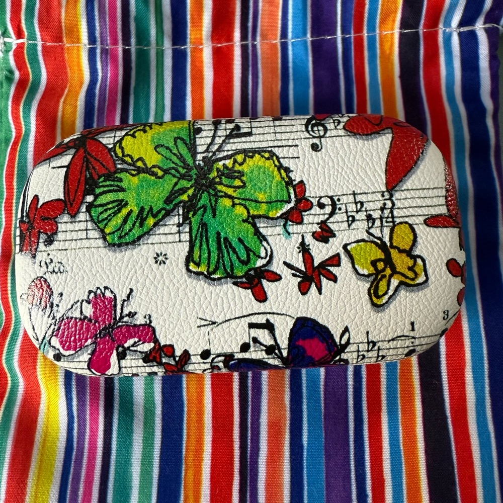 Brighton LOVE SONG Mini Box